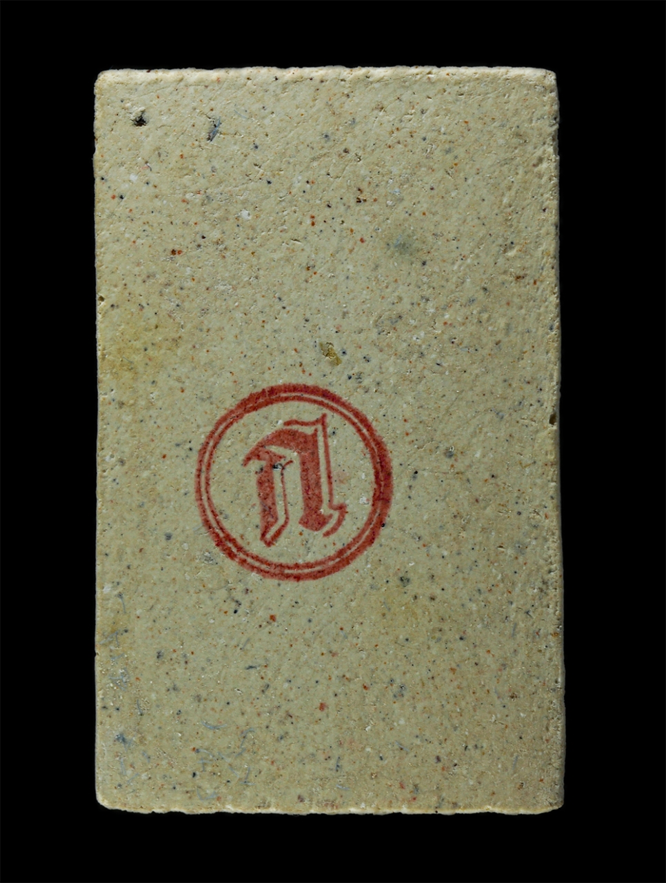 28Jan25 (1)fp.jpg - พระสมเด็จเกศไชโยเจ็ดชั้น อกร่อง พิธีเสาร์ 5 ปี2539 พิธีมหามังคลาภิเษก ณ พระอุโบสถ วัดไชโยวรวิหาร(วัดเกศไชโย) จ.อ่างทอง เนื้อผงพุทธคุณ ผงว่าน ผงพระสมเด [..] | https://kamulet.in.th